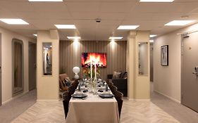 Hotel Soeder